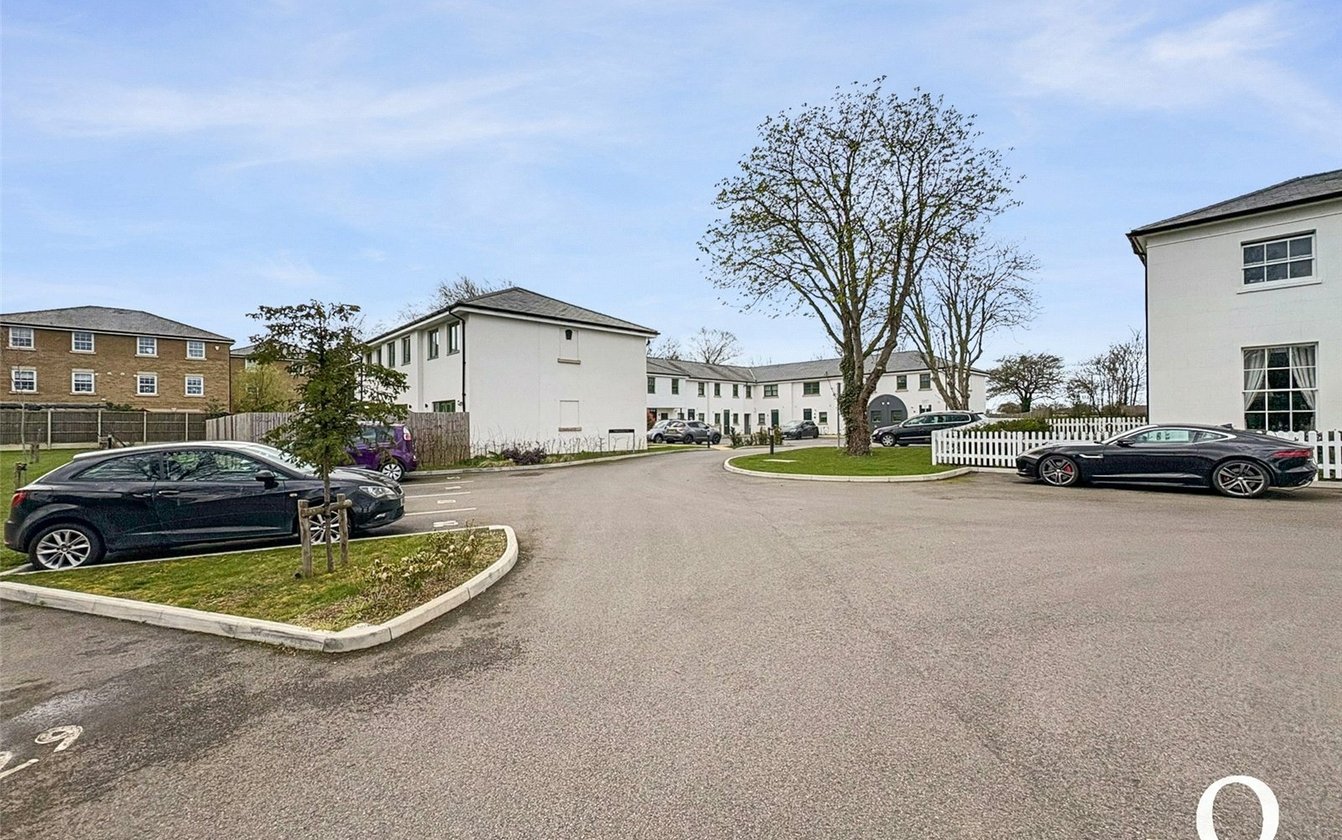 Halfway Road, Minster on Sea, Sheerness, Kent, ME12, 10611, image-16 - Quealy & Co