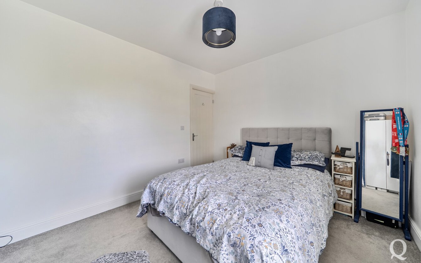 Breach Lane, Lower Halstow, Sittingbourne, Kent, ME9, 10617, image-13 - Quealy & Co