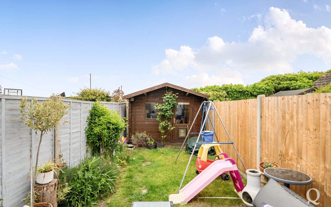Breach Lane, Lower Halstow, Sittingbourne, Kent, ME9, 10617, image-19 - Quealy & Co