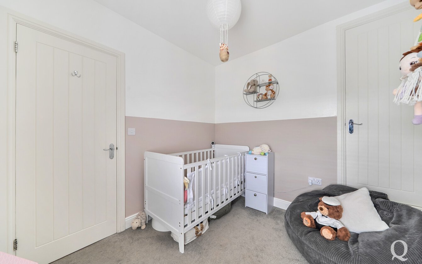 Breach Lane, Lower Halstow, Sittingbourne, Kent, ME9, 10617, image-15 - Quealy & Co