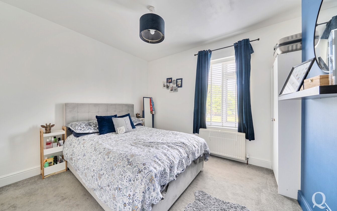 Breach Lane, Lower Halstow, Sittingbourne, Kent, ME9, 10617, image-12 - Quealy & Co