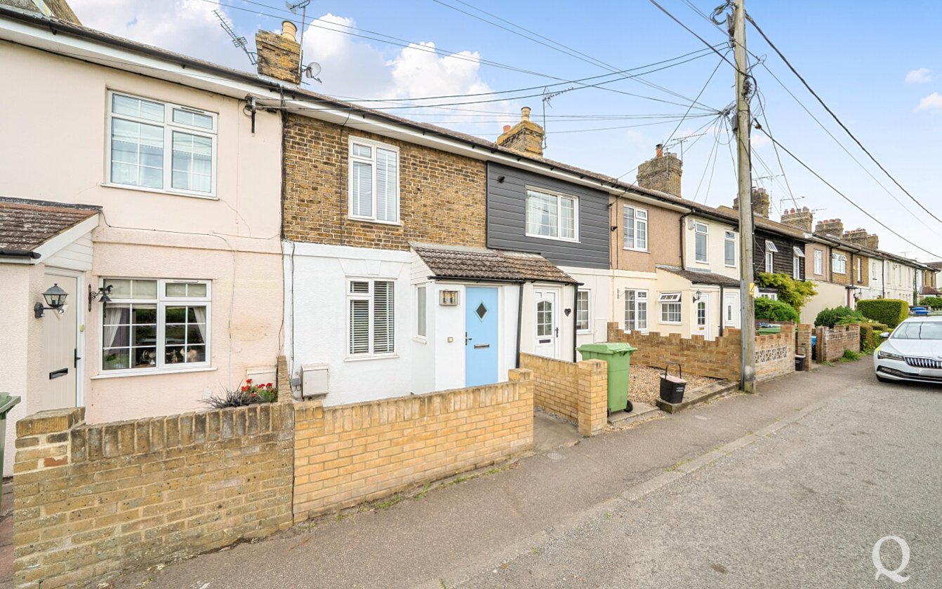 Breach Lane, Lower Halstow, Sittingbourne, Kent, ME9, 10617, image-20 - Quealy & Co