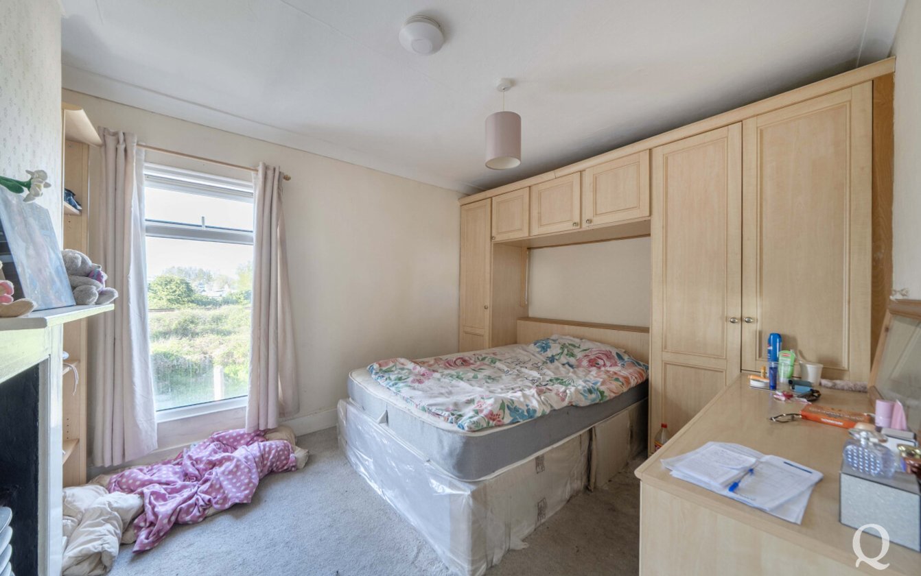 Shortlands Road, Sittingbourne, Kent, ME10, 10619, image-3 - Quealy & Co