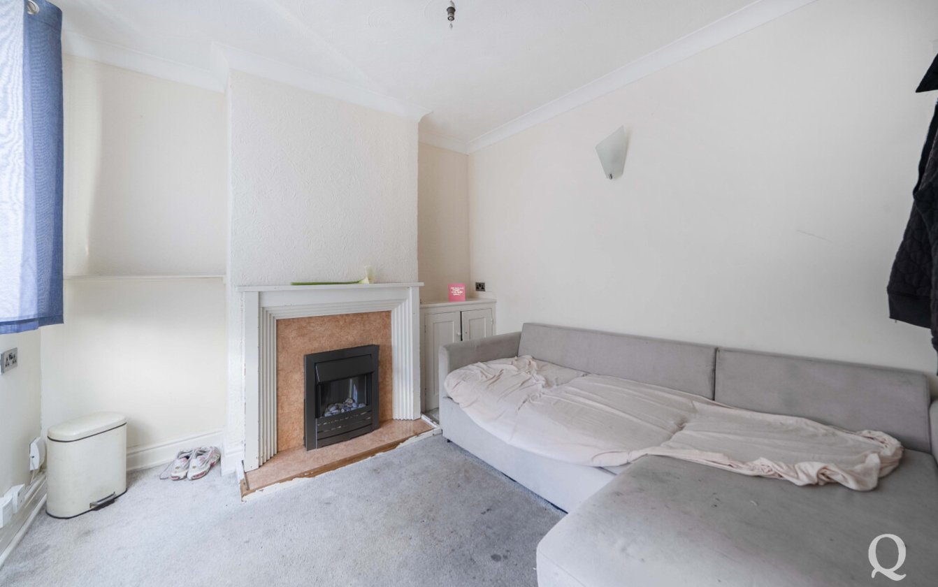 Shortlands Road, Sittingbourne, Kent, ME10, 10619, image-4 - Quealy & Co