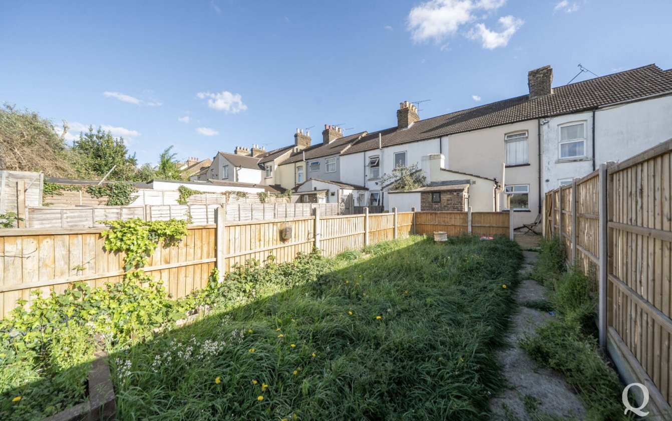 Shortlands Road, Sittingbourne, Kent, ME10, 10619, image-11 - Quealy & Co