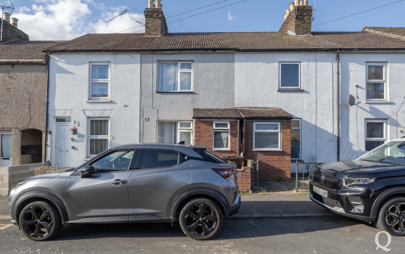 Shortlands Road, Sittingbourne, Kent, ME10, 10619, image-1 - Quealy & Co