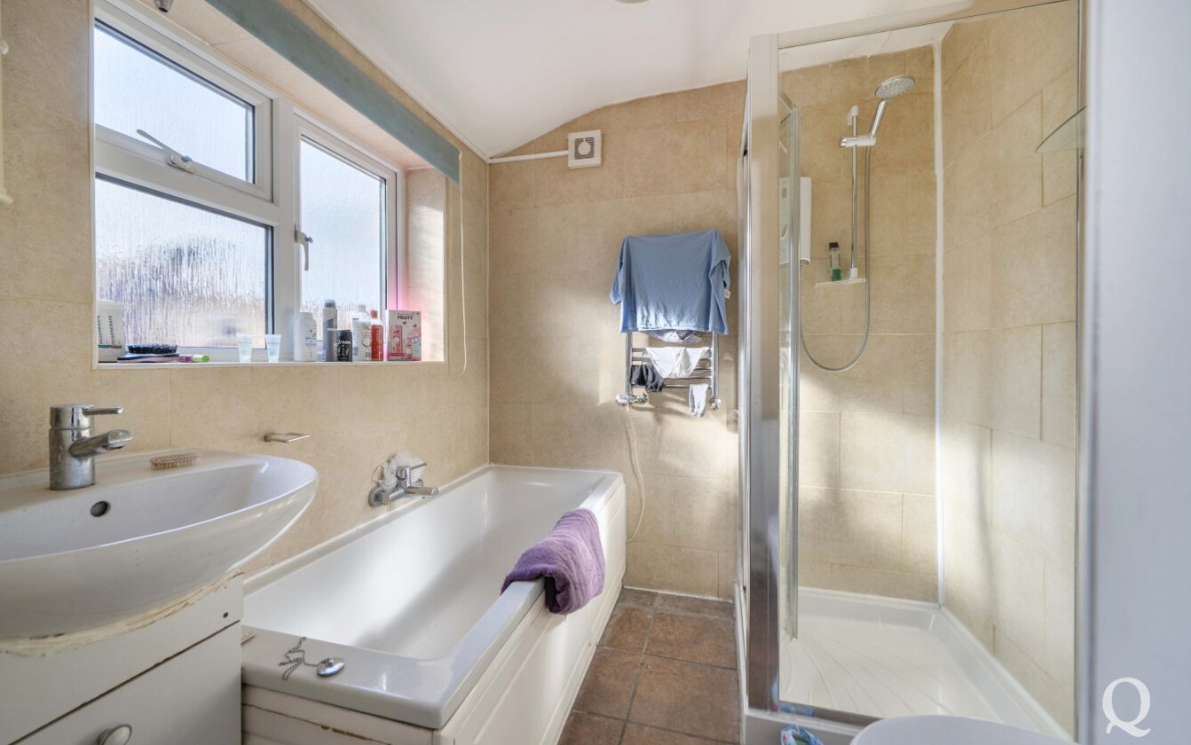 Shortlands Road, Sittingbourne, Kent, ME10, 10619, image-7 - Quealy & Co