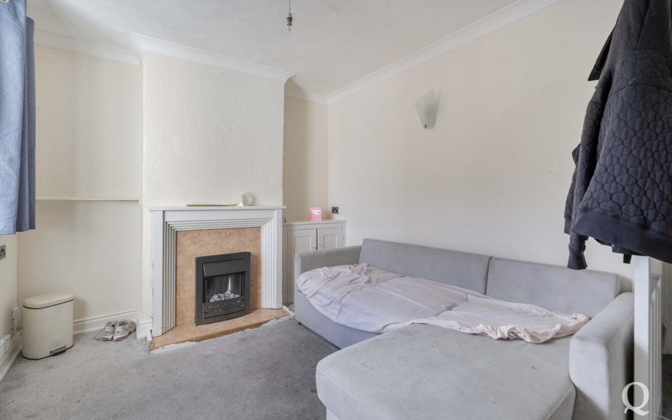 Shortlands Road, Sittingbourne, Kent, ME10, 10619, image-9 - Quealy & Co