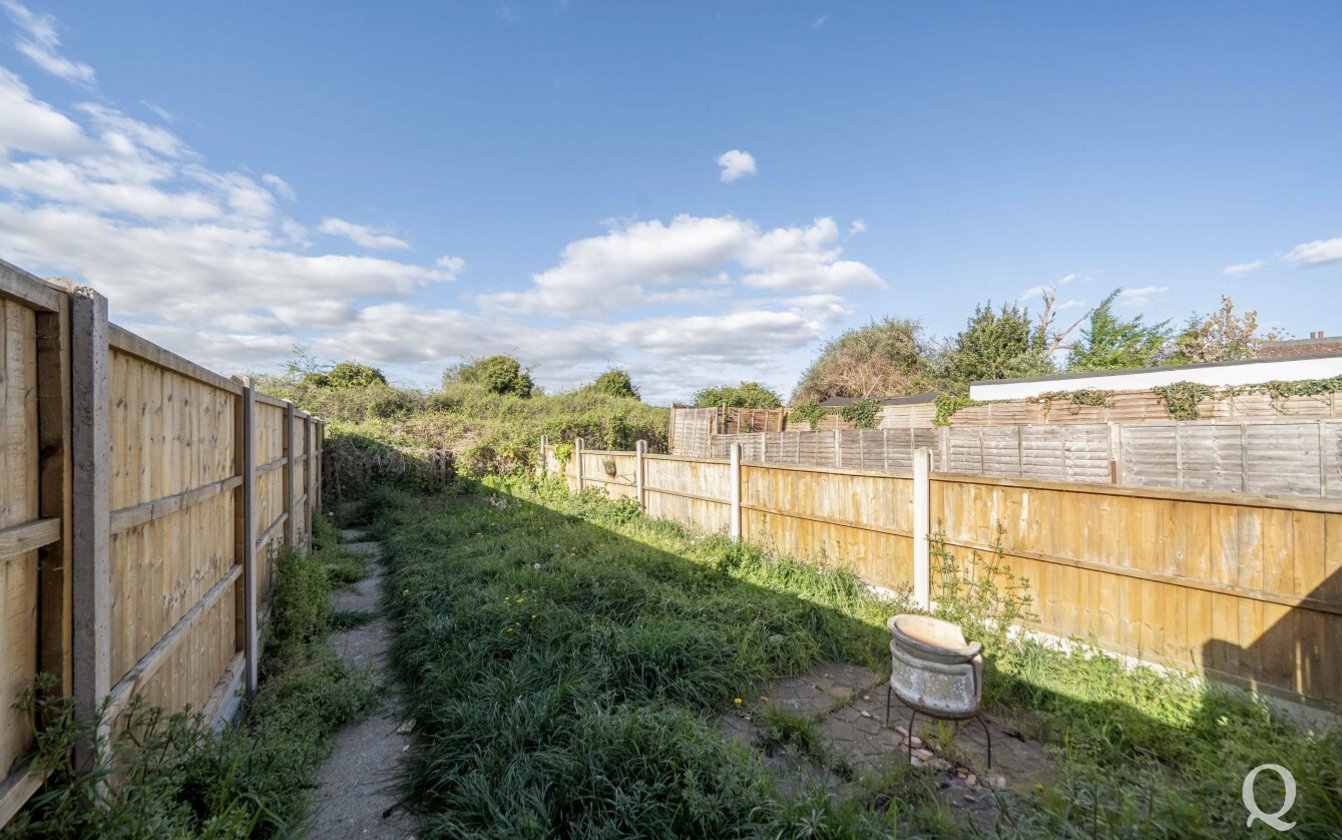 Shortlands Road, Sittingbourne, Kent, ME10, 10619, image-8 - Quealy & Co