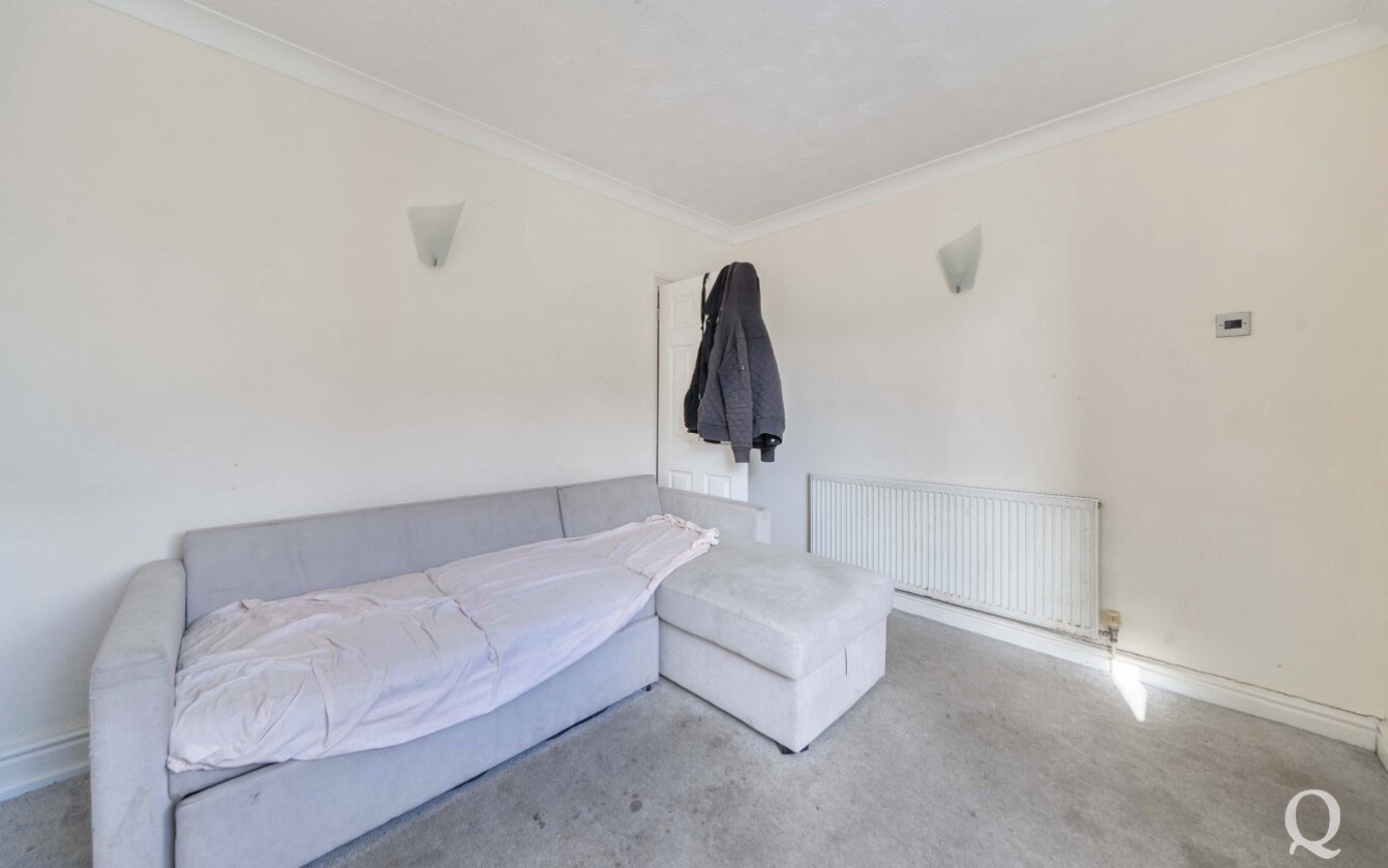 Shortlands Road, Sittingbourne, Kent, ME10, 10619, image-6 - Quealy & Co