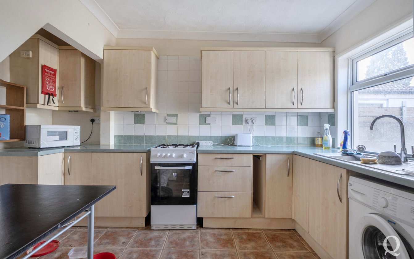 Shortlands Road, Sittingbourne, Kent, ME10, 10619, image-10 - Quealy & Co