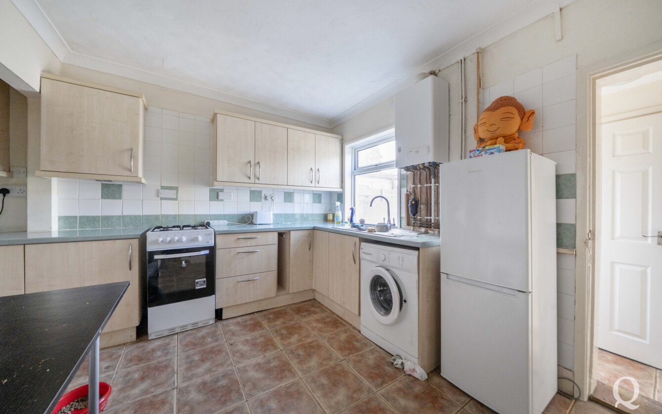 Shortlands Road, Sittingbourne, Kent, ME10, 10619, image-2 - Quealy & Co