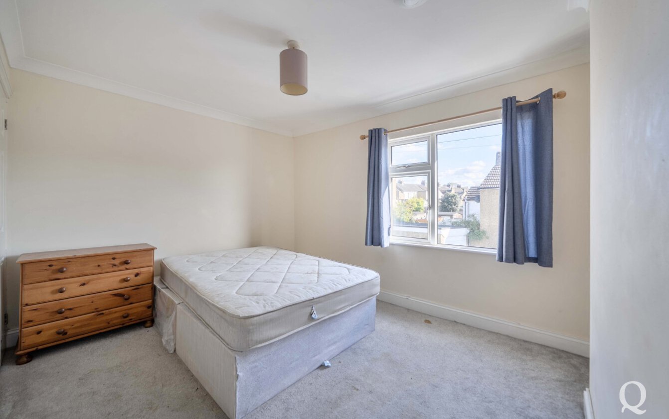 Shortlands Road, Sittingbourne, Kent, ME10, 10619, image-5 - Quealy & Co