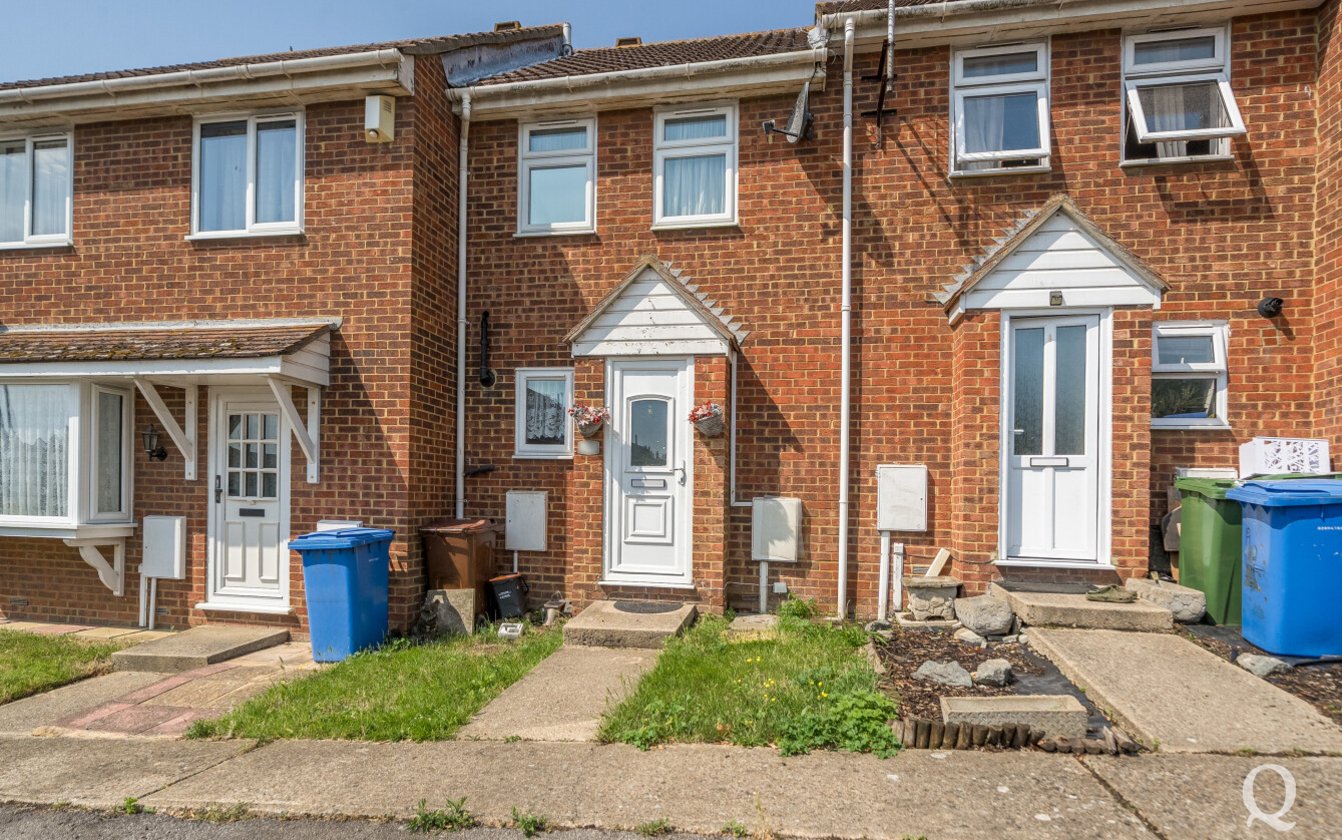 St. James Close, Warden, Sheerness, Kent, ME12, 10632, image-1 - Quealy & Co
