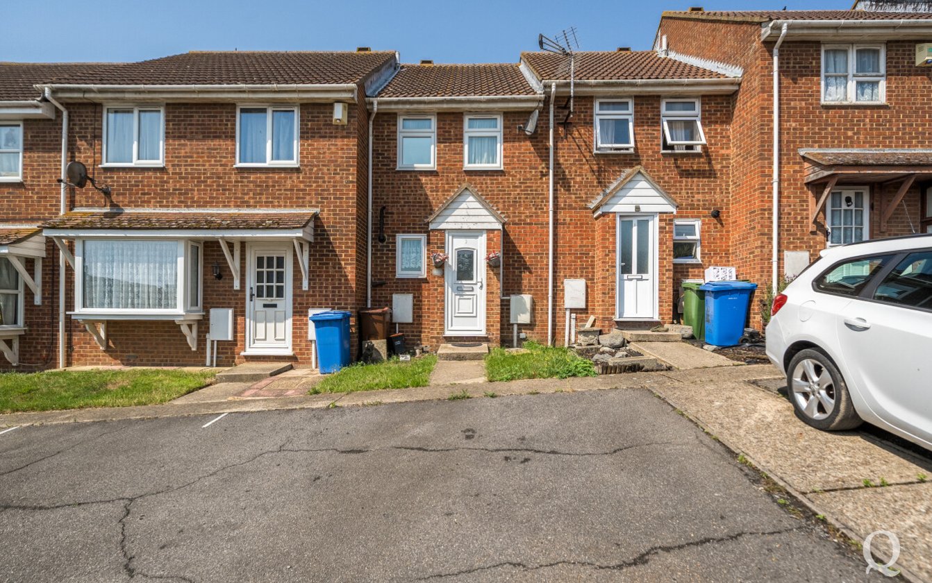 St. James Close, Warden, Sheerness, Kent, ME12, 10632, image-17 - Quealy & Co