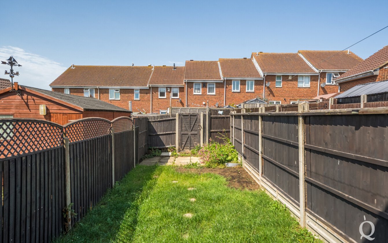 St. James Close, Warden, Sheerness, Kent, ME12, 10632, image-16 - Quealy & Co
