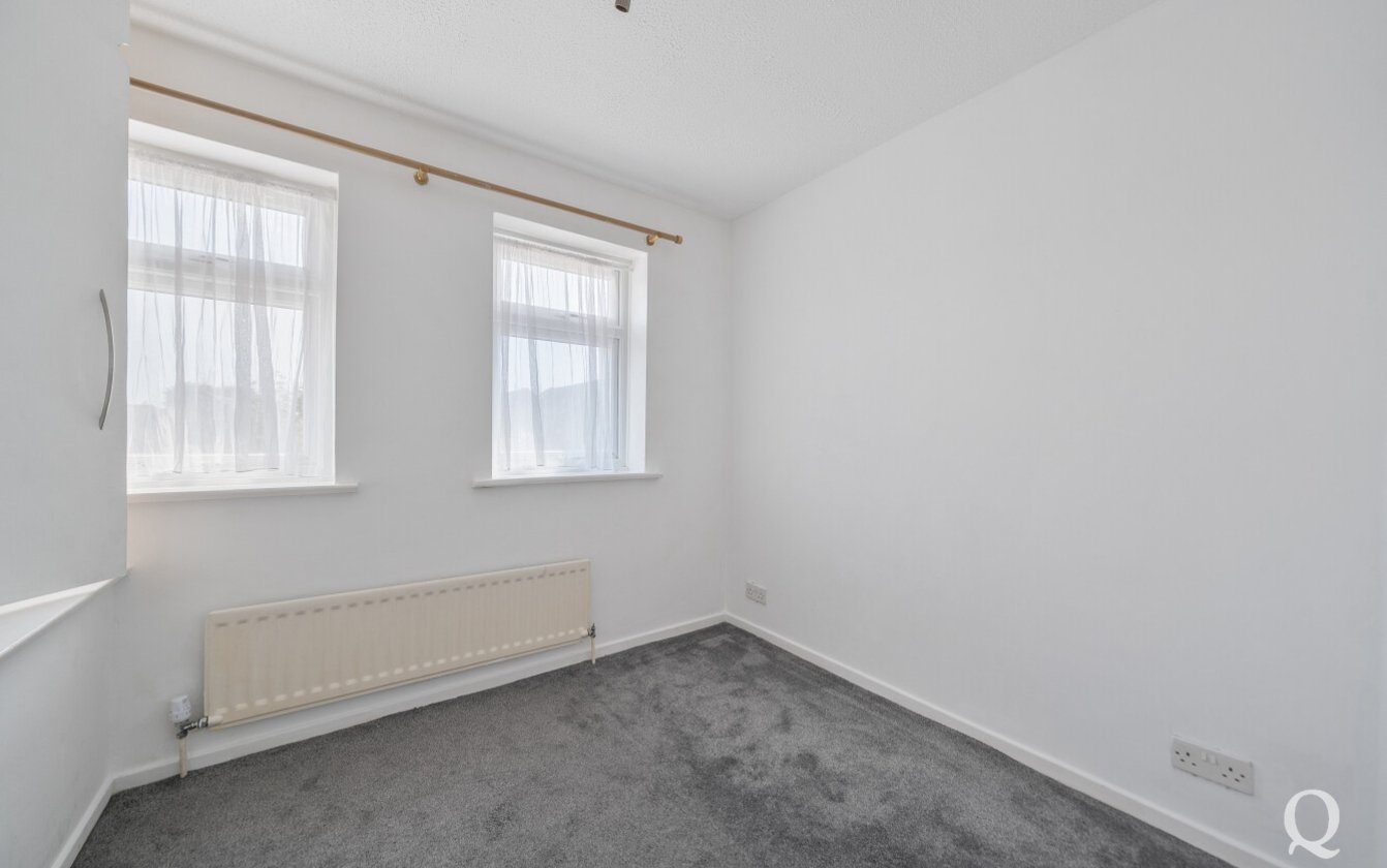 St. James Close, Warden, Sheerness, Kent, ME12, 10632, image-13 - Quealy & Co