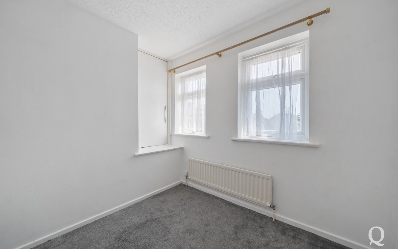 St. James Close, Warden, Sheerness, Kent, ME12, 10632, image-14 - Quealy & Co