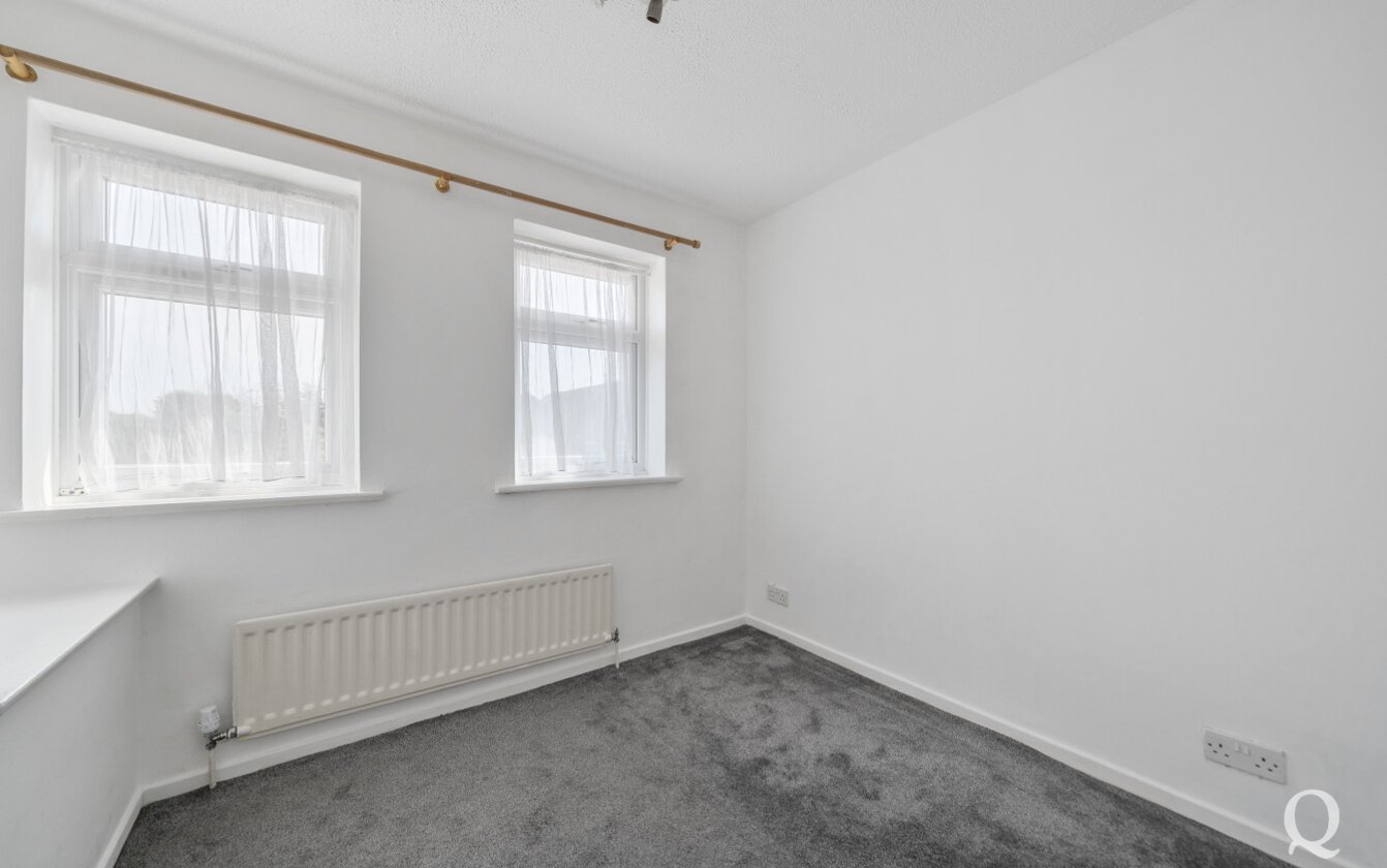 St. James Close, Warden, Sheerness, Kent, ME12, 10632, image-6 - Quealy & Co