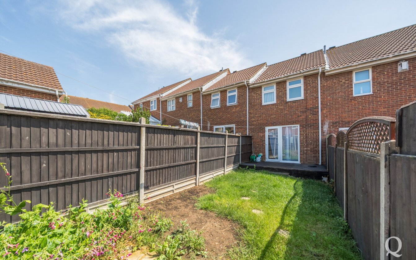 St. James Close, Warden, Sheerness, Kent, ME12, 10632, image-8 - Quealy & Co
