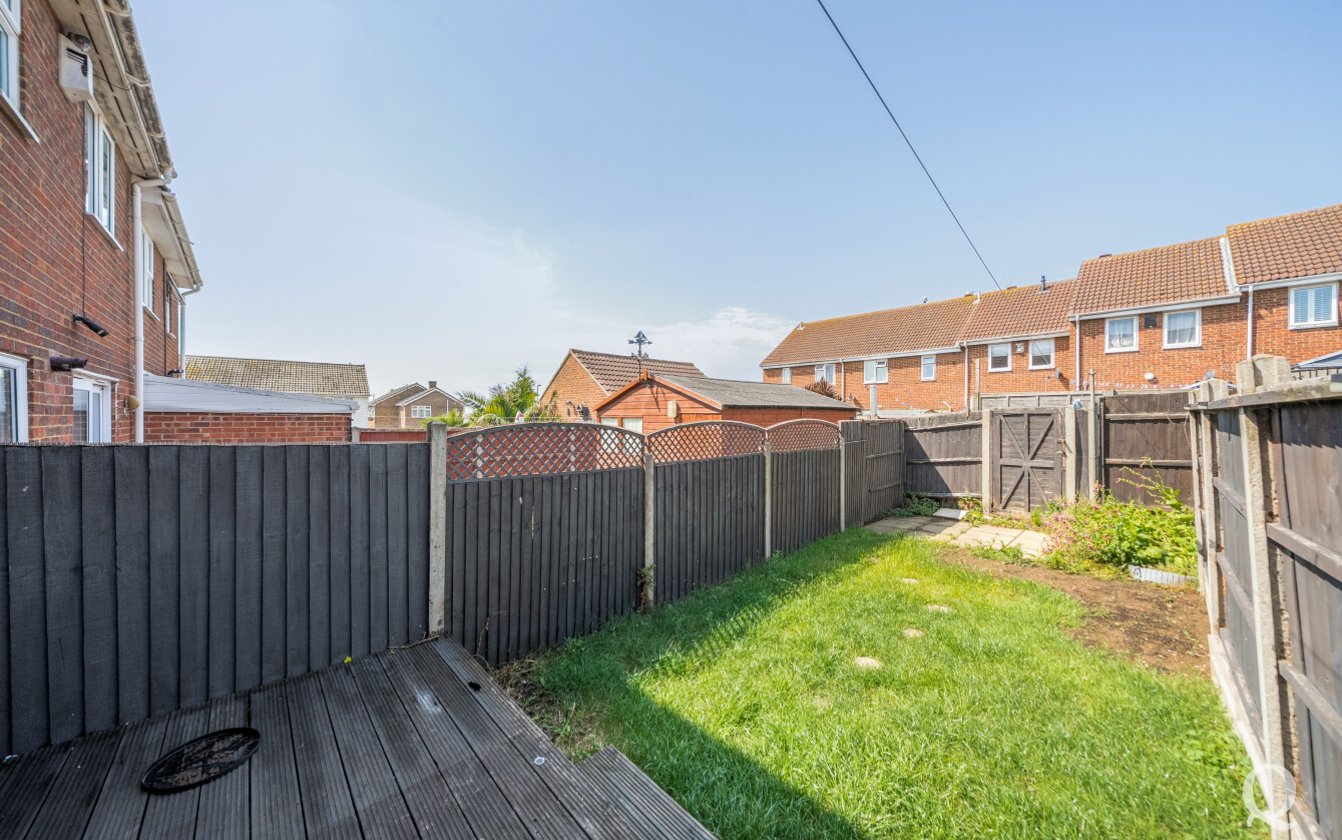 St. James Close, Warden, Sheerness, Kent, ME12, 10632, image-3 - Quealy & Co
