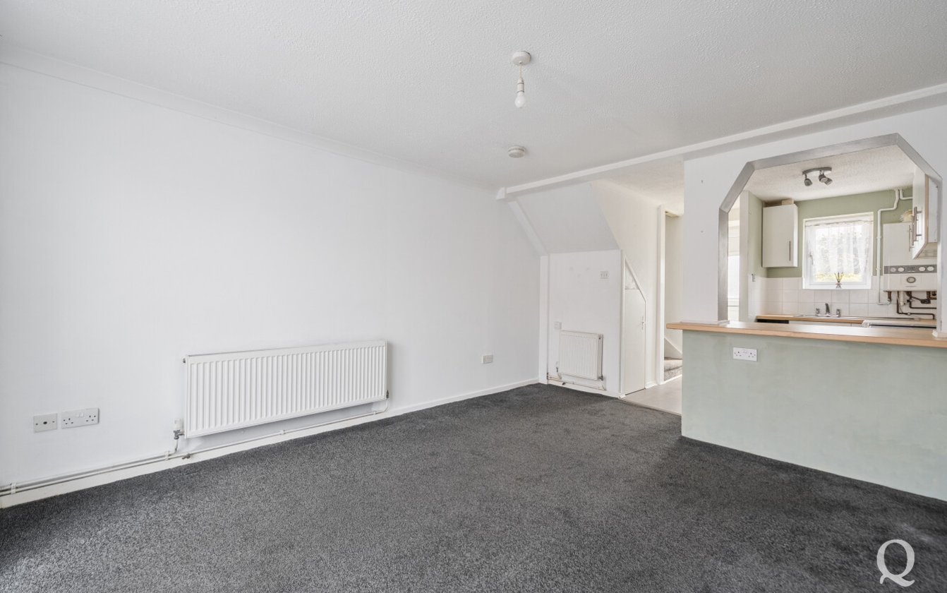 St. James Close, Warden, Sheerness, Kent, ME12, 10632, image-11 - Quealy & Co