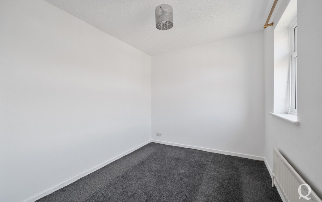St. James Close, Warden, Sheerness, Kent, ME12, 10632, image-7 - Quealy & Co