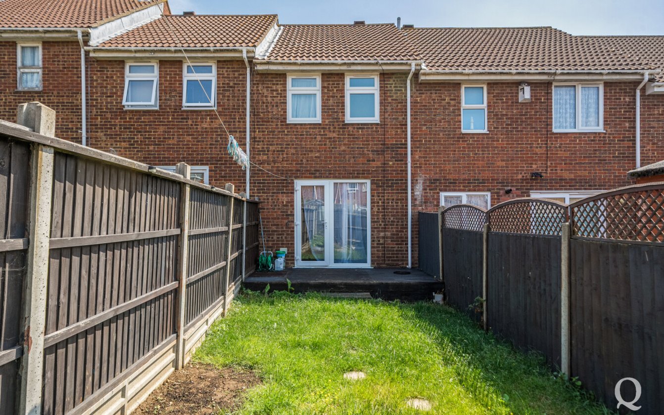 St. James Close, Warden, Sheerness, Kent, ME12, 10632, image-15 - Quealy & Co