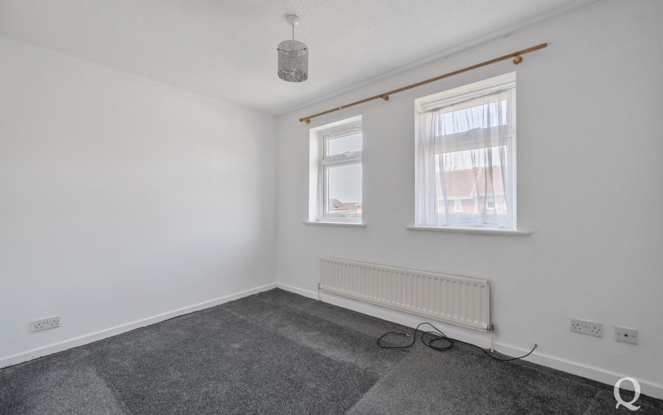 St. James Close, Warden, Sheerness, Kent, ME12, 10632, image-12 - Quealy & Co