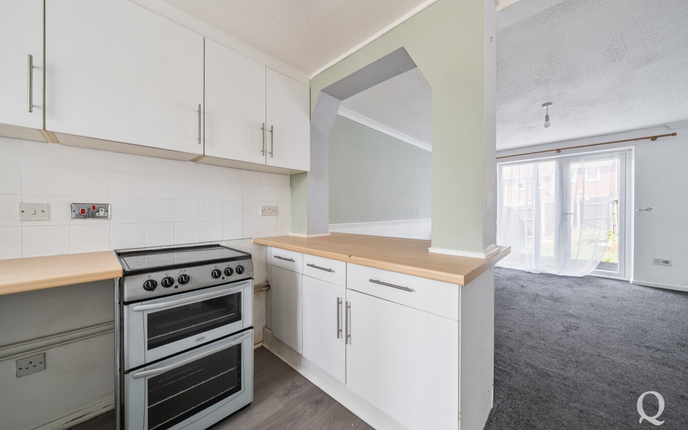 St. James Close, Warden, Sheerness, Kent, ME12, 10632, image-10 - Quealy & Co