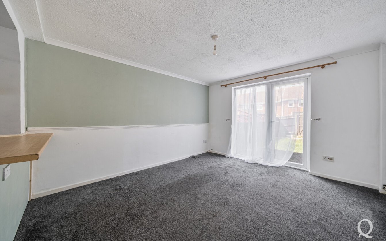 St. James Close, Warden, Sheerness, Kent, ME12, 10632, image-4 - Quealy & Co