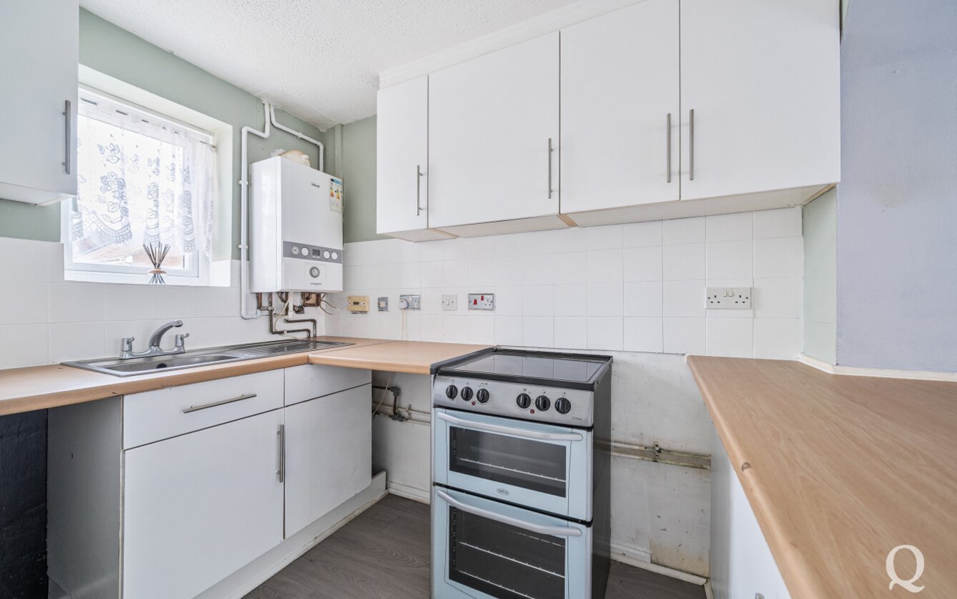 St. James Close, Warden, Sheerness, Kent, ME12, 10632, image-2 - Quealy & Co