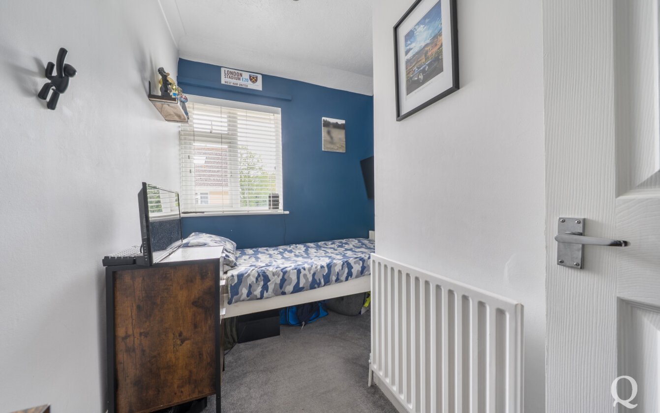 Waterloo Road, Sittingbourne, Kent, ME10, 10637, image-7 - Quealy & Co