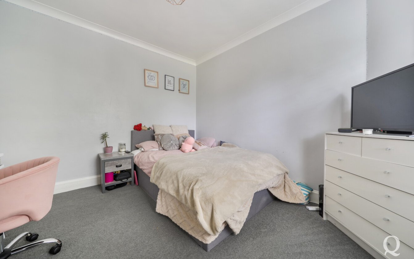 Waterloo Road, Sittingbourne, Kent, ME10, 10637, image-15 - Quealy & Co