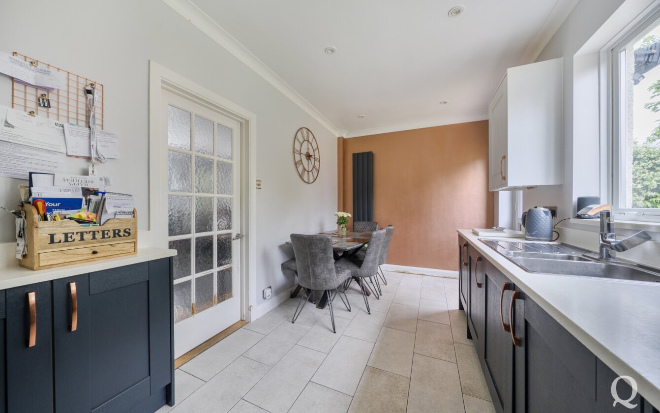 Waterloo Road, Sittingbourne, Kent, ME10, 10637, image-10 - Quealy & Co