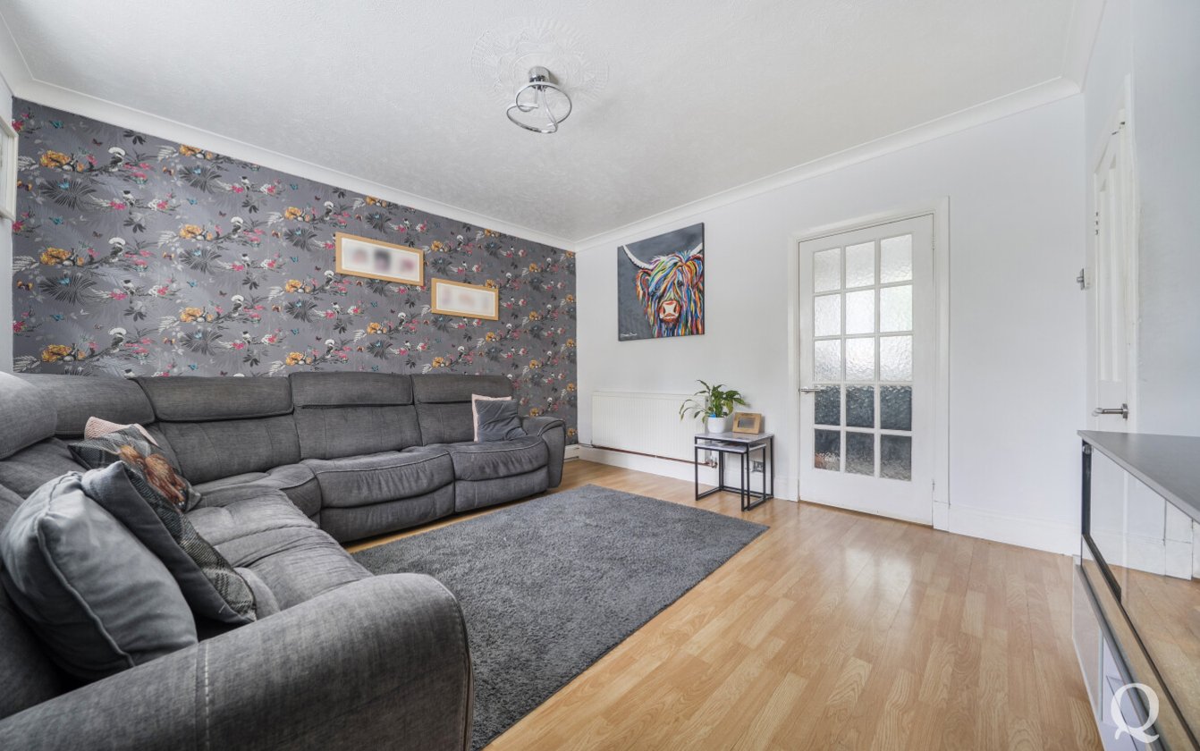 Waterloo Road, Sittingbourne, Kent, ME10, 10637, image-12 - Quealy & Co