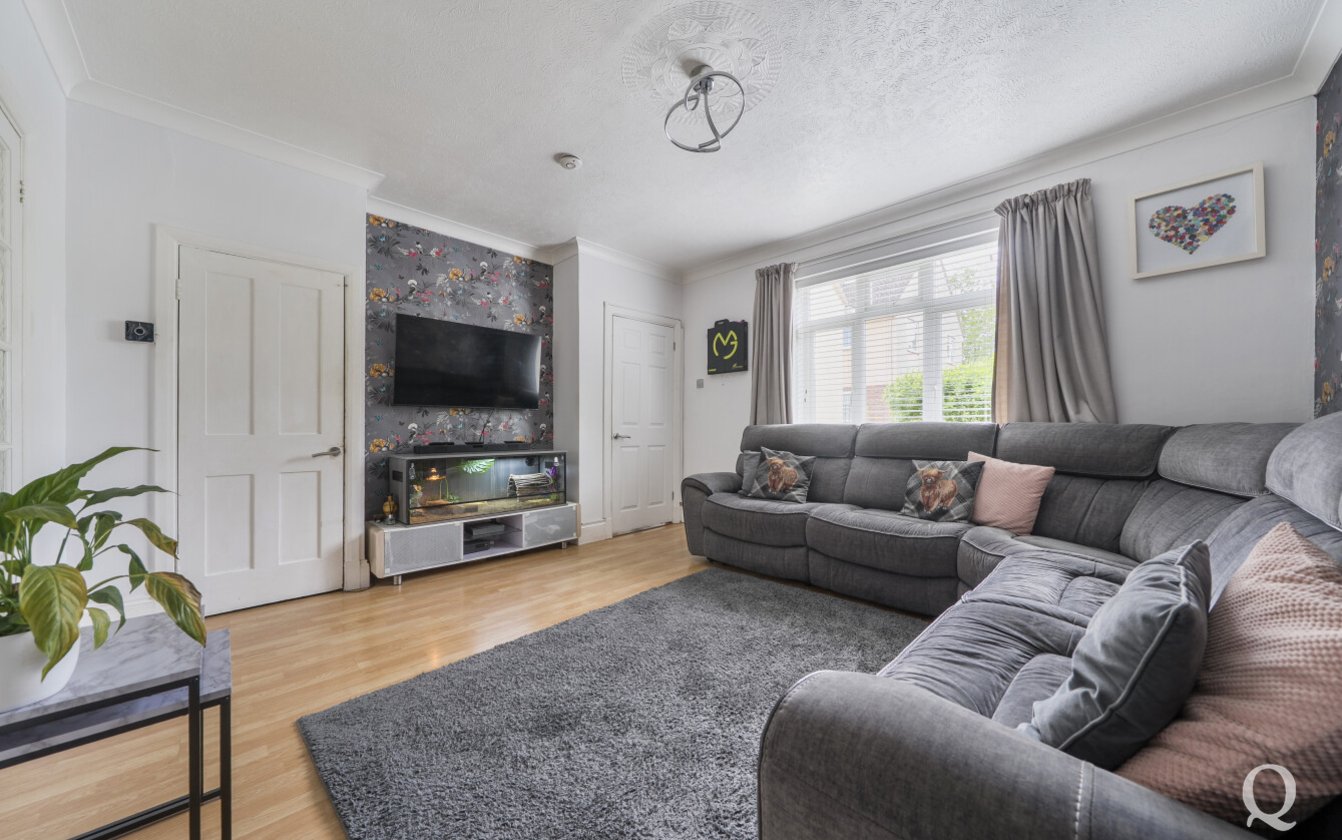 Waterloo Road, Sittingbourne, Kent, ME10, 10637, image-4 - Quealy & Co