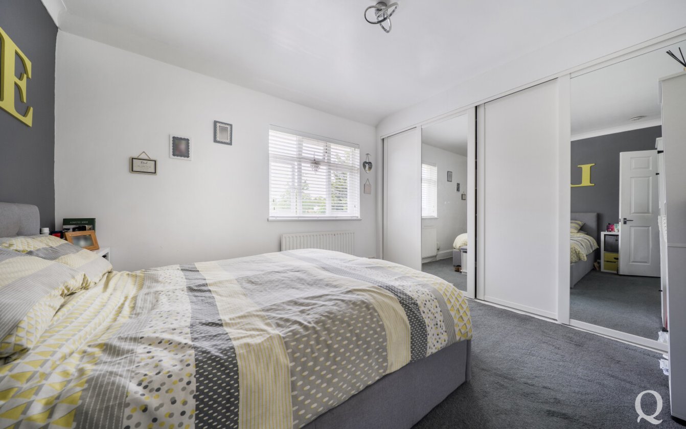 Waterloo Road, Sittingbourne, Kent, ME10, 10637, image-5 - Quealy & Co