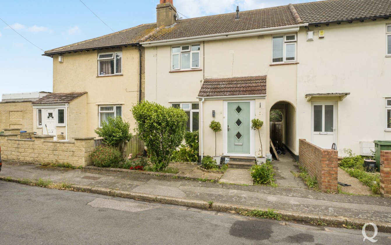 Waterloo Road, Sittingbourne, Kent, ME10, 10637, image-1 - Quealy & Co