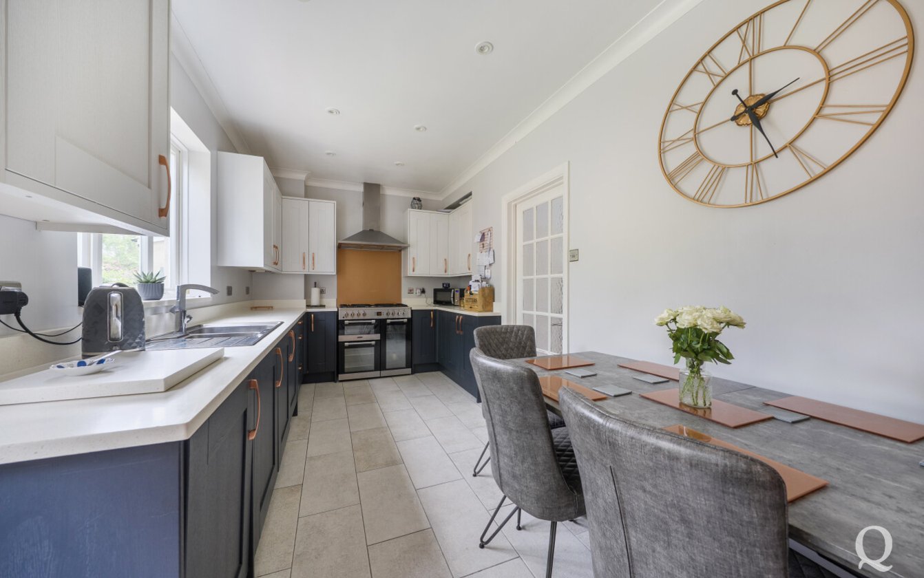 Waterloo Road, Sittingbourne, Kent, ME10, 10637, image-2 - Quealy & Co