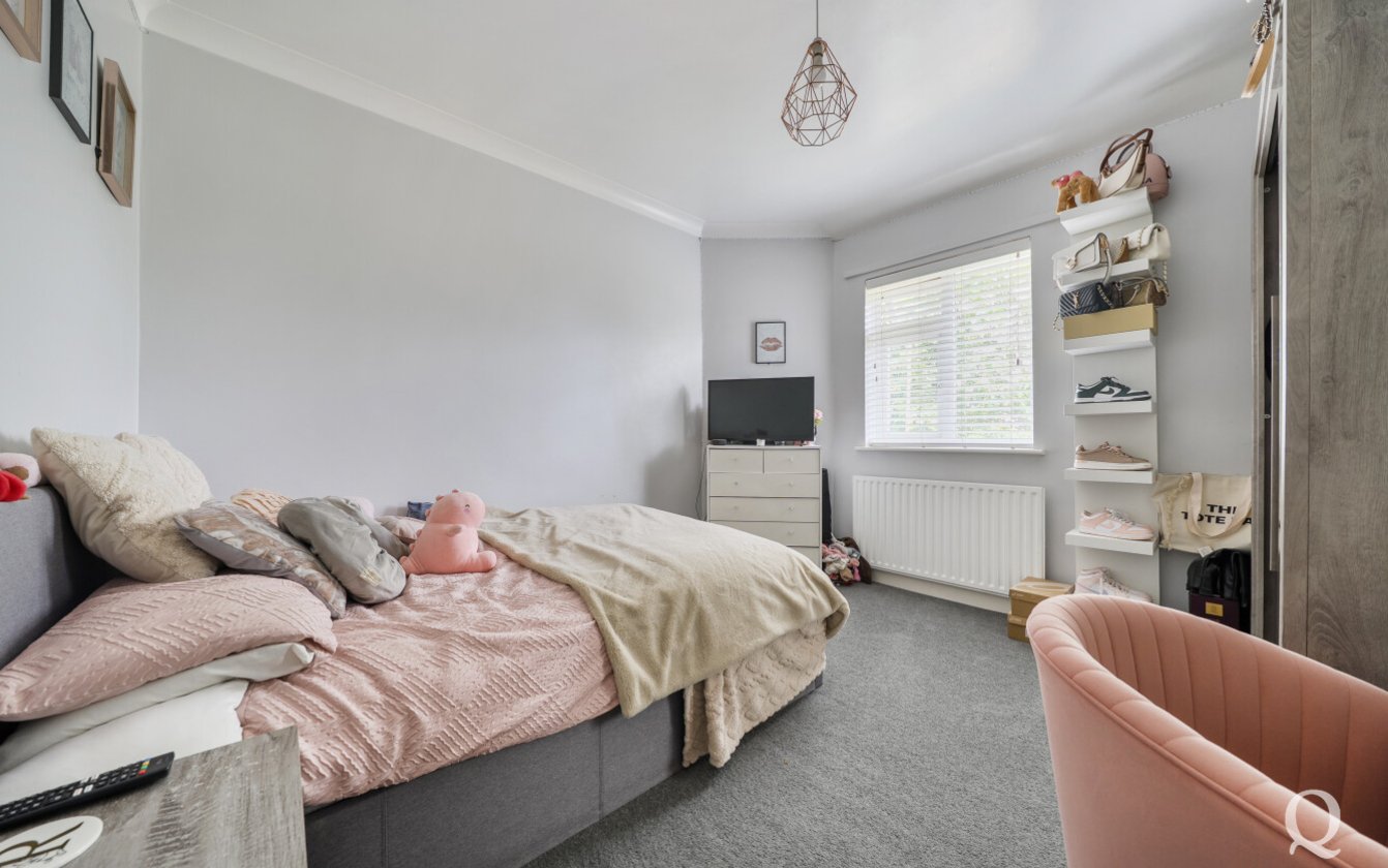 Waterloo Road, Sittingbourne, Kent, ME10, 10637, image-6 - Quealy & Co
