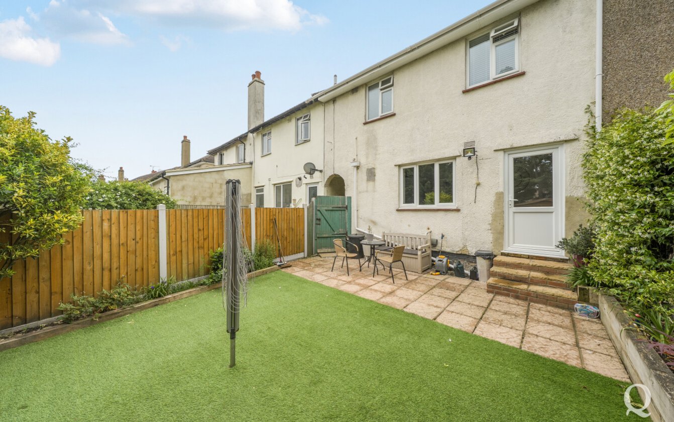 Waterloo Road, Sittingbourne, Kent, ME10, 10637, image-21 - Quealy & Co