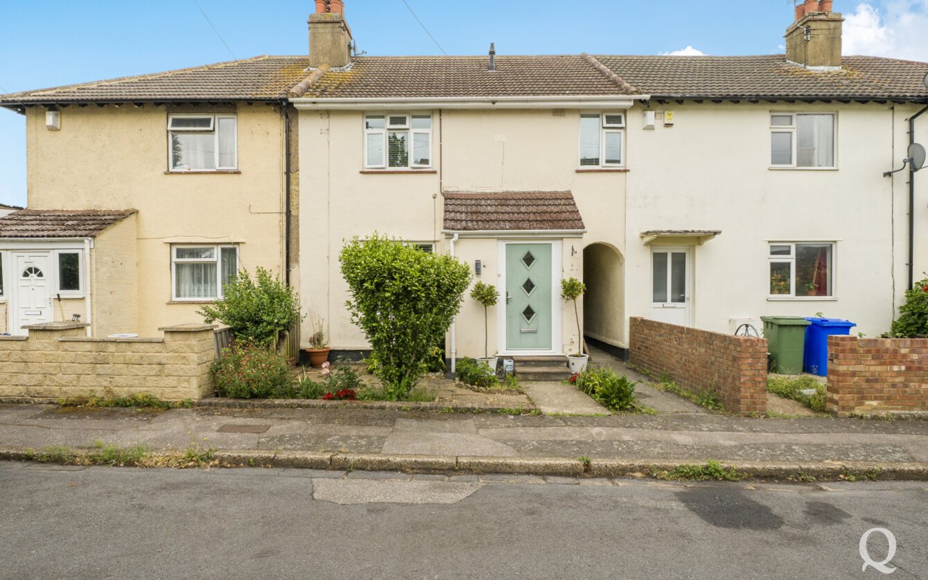 Waterloo Road, Sittingbourne, Kent, ME10, 10637, image-22 - Quealy & Co