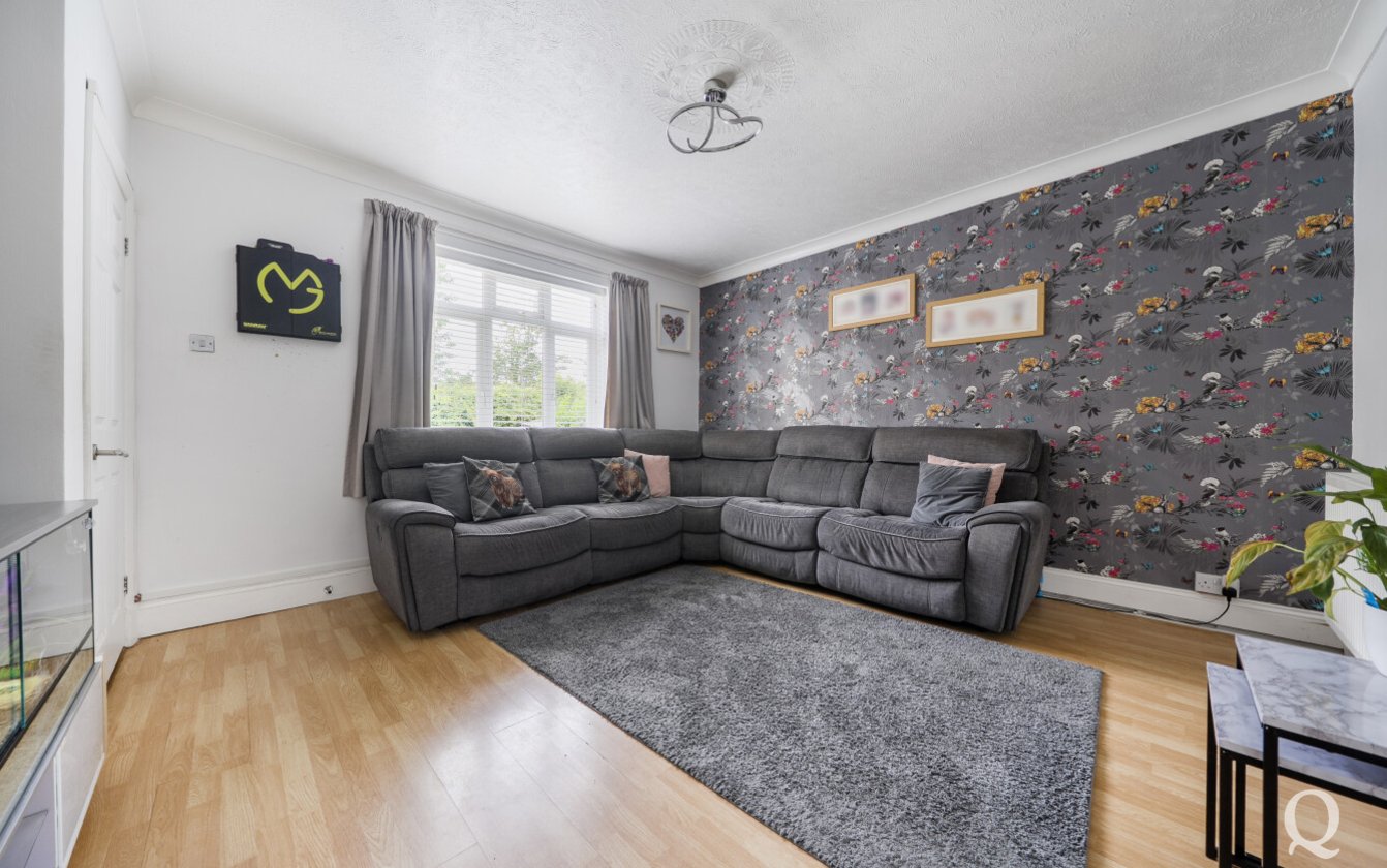 Waterloo Road, Sittingbourne, Kent, ME10, 10637, image-13 - Quealy & Co
