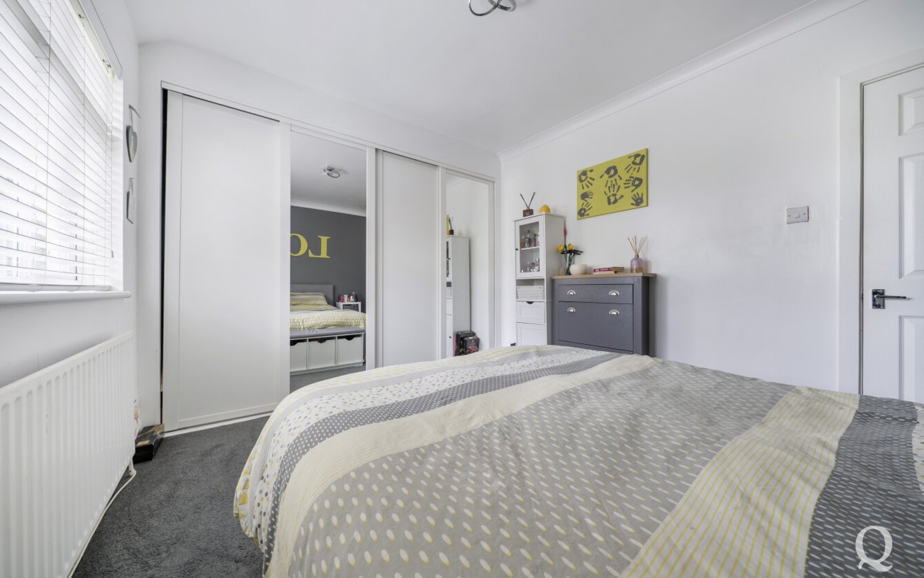 Waterloo Road, Sittingbourne, Kent, ME10, 10637, image-16 - Quealy & Co