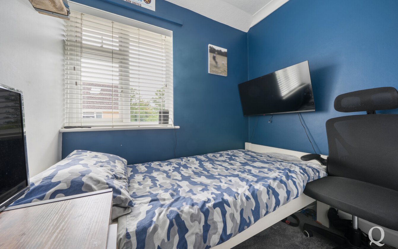 Waterloo Road, Sittingbourne, Kent, ME10, 10637, image-17 - Quealy & Co