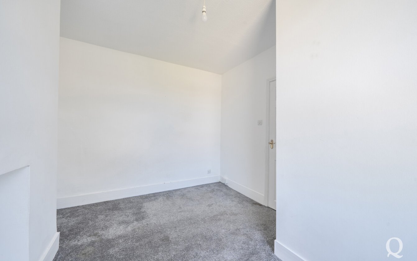 Park Road, Sittingbourne, Kent, ME10, 10643, image-10 - Quealy & Co