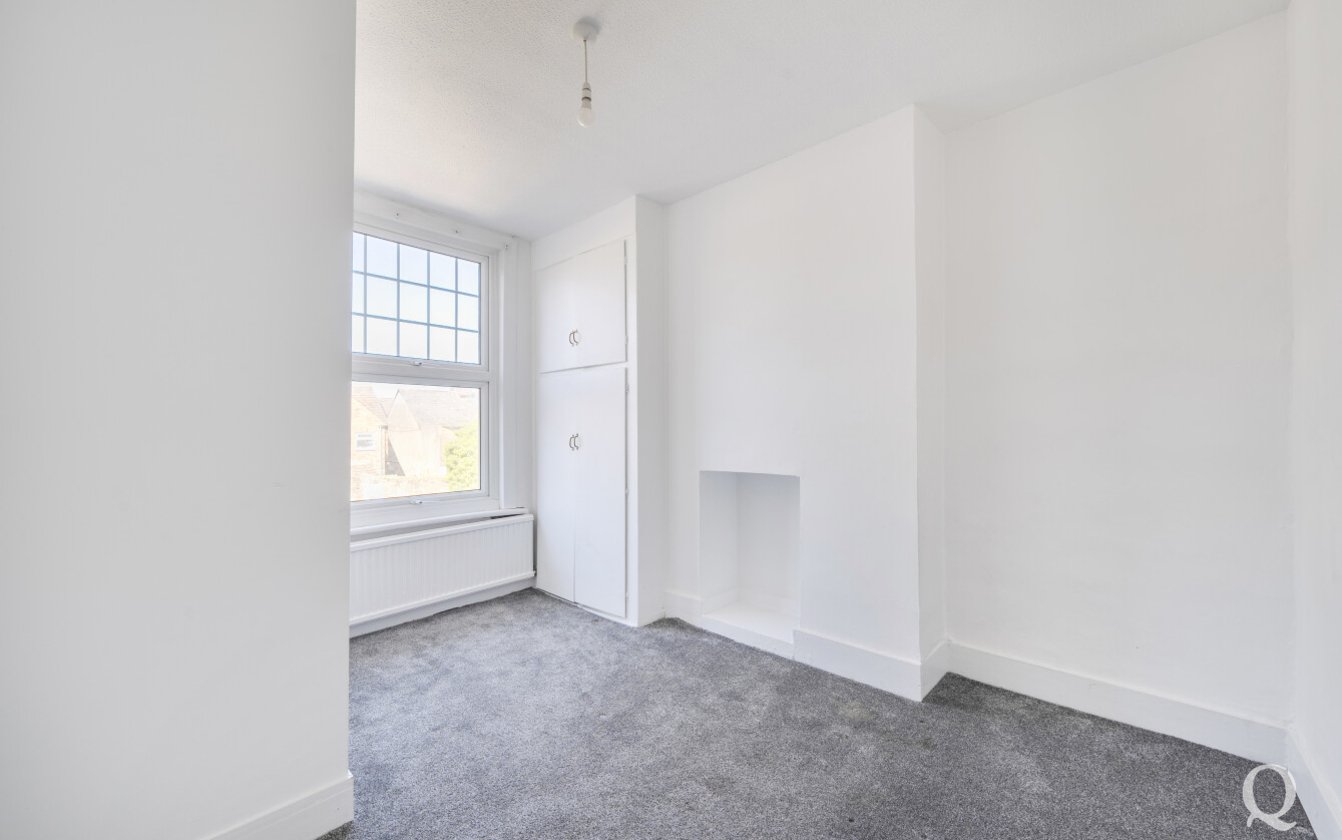 Park Road, Sittingbourne, Kent, ME10, 10643, image-13 - Quealy & Co