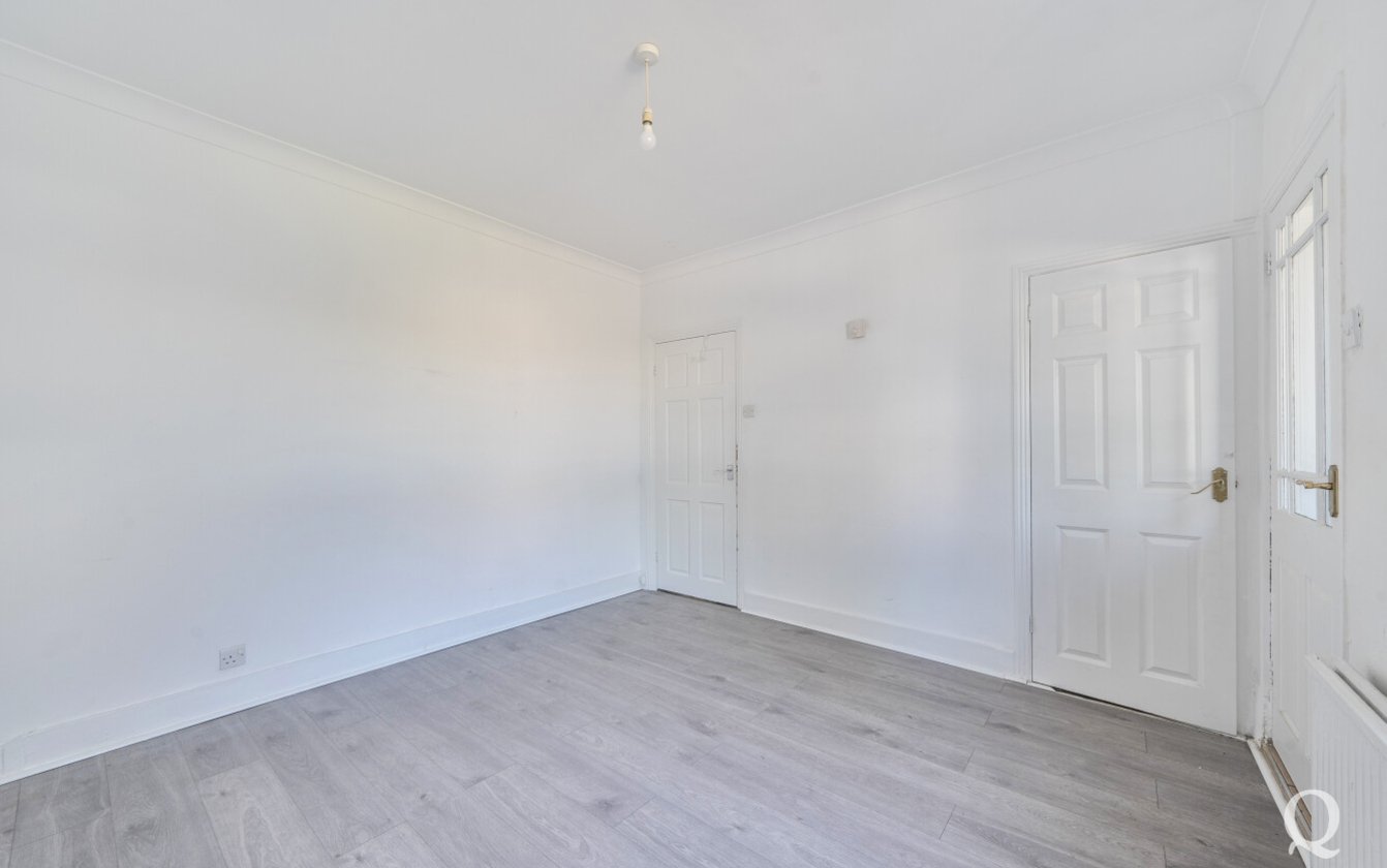 Park Road, Sittingbourne, Kent, ME10, 10643, image-16 - Quealy & Co