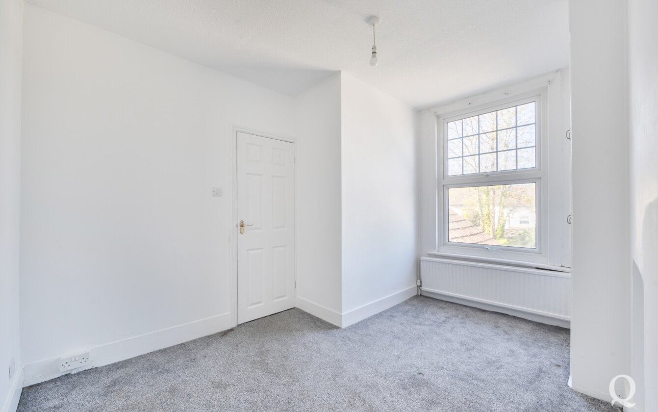 Park Road, Sittingbourne, Kent, ME10, 10643, image-11 - Quealy & Co